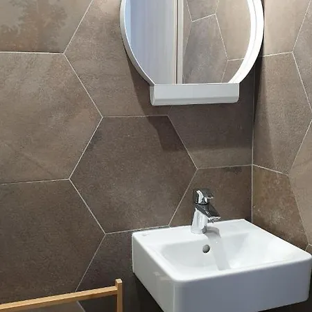 Cosy Black - Cosy&cocon Mulhouse