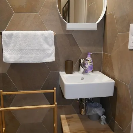 Cosy Black - Cosy & Cocon *