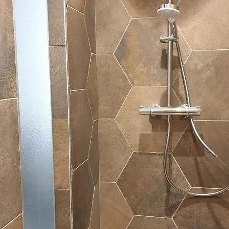 Cosy Black - Cosy&cocon Mulhouse