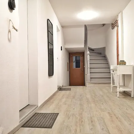 Cosy Black - Cosy&cocon Mulhouse