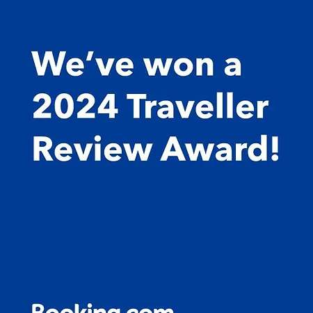 Daire Cosy Black - Cosy & Cocon