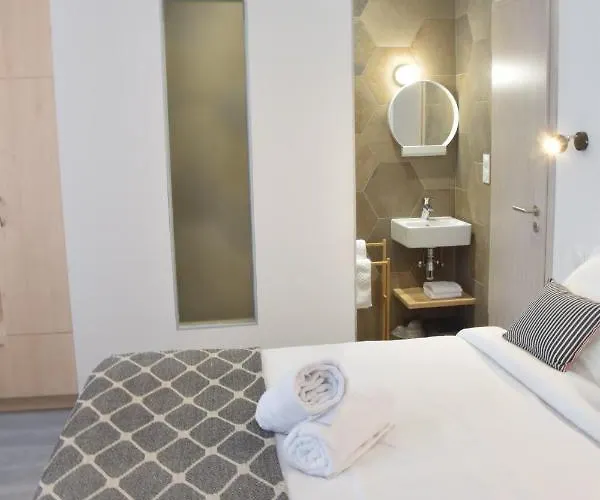 Cosy Black - Cosy&cocon Appartamento *