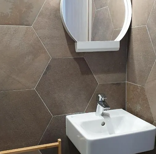 Cosy Black - Cosy&cocon Mulhouse