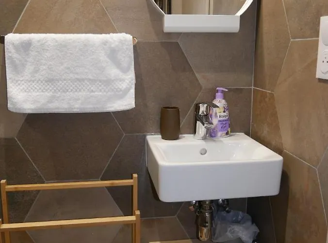 Cosy Black - Cosy&cocon *