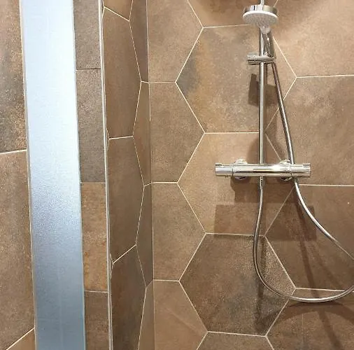 Cosy Black - Cosy&cocon Mulhouse