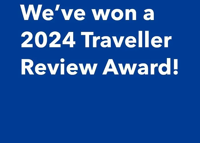 Appartamento Cosy Black - Cosy&cocon